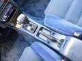 Toyota Camry 2.0 GLi Automatik aus 2.Hand orig. 73 Tkm Bleu - thumbnail 9