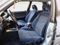 Toyota Camry 2.0 GLi Automatik aus 2.Hand orig. 73 Tkm Bleu - thumbnail 10