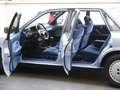 Toyota Camry 2.0 GLi Automatik aus 2.Hand orig. 73 Tkm Bleu - thumbnail 11