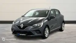 Renault Clio 1.5 Blue dCi 85ch Business