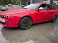 Alfa Romeo 159 Rosso - thumbnail 5
