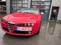 Alfa Romeo 159 Rosso - thumbnail 4