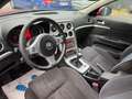 Alfa Romeo 159 Rosso - thumbnail 7