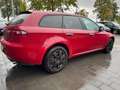 Alfa Romeo 159 Rosso - thumbnail 2