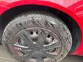 Alfa Romeo 159 Rosso - thumbnail 11