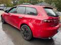 Alfa Romeo 159 Rosso - thumbnail 3