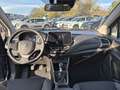 Suzuki S-Cross 1.4 Boosterjet 48V 2WD Top Bleu - thumbnail 8