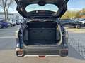 Suzuki S-Cross 1.4 Boosterjet 48V 2WD Top Bleu - thumbnail 11
