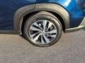 Suzuki S-Cross 1.4 Boosterjet 48V 2WD Top Bleu - thumbnail 7
