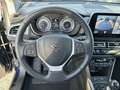 Suzuki S-Cross 1.4 Boosterjet 48V 2WD Top Bleu - thumbnail 13