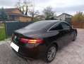 Renault Laguna Laguna Evolution 1.9 dCi 110Emotion ANNEE 2013 - thumbnail 2