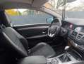 Renault Laguna Laguna Evolution 1.9 dCi 110Emotion ANNEE 2013 - thumbnail 3