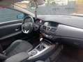 Renault Laguna Laguna Evolution 1.9 dCi 110Emotion ANNEE 2013 - thumbnail 4