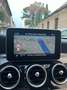 Mercedes-Benz C 250 SW Premium auto - thumbnail 4