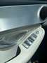 Mercedes-Benz C 250 SW Premium auto - thumbnail 6