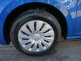 Skoda Scala Selection 1.0 TSI DSG*NAVI-ÜBER-SMARTLINK*PDC-H... Blau - thumbnail 4