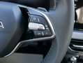 Skoda Scala Selection 1.0 TSI DSG*NAVI-ÜBER-SMARTLINK*PDC-H... Blau - thumbnail 12