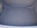 Skoda Scala Selection 1.0 TSI DSG*NAVI-ÜBER-SMARTLINK*PDC-H... Blau - thumbnail 15