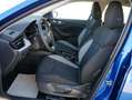 Skoda Scala Selection 1.0 TSI DSG*NAVI-ÜBER-SMARTLINK*PDC-H... Blau - thumbnail 8