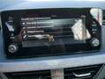 Skoda Scala Selection 1.0 TSI DSG*NAVI-ÜBER-SMARTLINK*PDC-H... Blau - thumbnail 14