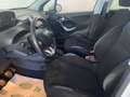 Peugeot 208 208 I 2012 5p 1.2 vti 12v Allure Blanc - thumbnail 6