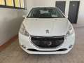 Peugeot 208 208 I 2012 5p 1.2 vti 12v Allure Blanc - thumbnail 2