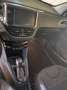 Peugeot 208 208 I 2012 5p 1.2 vti 12v Allure Blanc - thumbnail 7