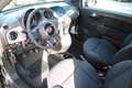 Fiat 500C Dolcevita Navi, LM 16", NP: 24.780,- Gris - thumbnail 8