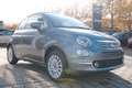 Fiat 500C Dolcevita Navi, LM 16", NP: 24.780,- Grau - thumbnail 3