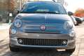 Fiat 500C Dolcevita Navi, LM 16", NP: 24.780,- Grijs - thumbnail 2
