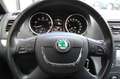 Skoda Yeti 1.2 TSI Ambition Blau - thumbnail 15