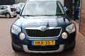 Skoda Yeti 1.2 TSI Ambition Blau - thumbnail 9