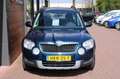 Skoda Yeti 1.2 TSI Ambition Blau - thumbnail 2