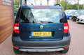 Skoda Yeti 1.2 TSI Ambition Blau - thumbnail 5