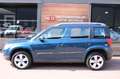 Skoda Yeti 1.2 TSI Ambition Blau - thumbnail 3