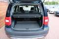 Skoda Yeti 1.2 TSI Ambition Blau - thumbnail 12