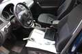 Skoda Yeti 1.2 TSI Ambition Blau - thumbnail 23