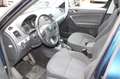 Skoda Yeti 1.2 TSI Ambition Blau - thumbnail 10