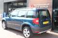 Skoda Yeti 1.2 TSI Ambition Blau - thumbnail 4