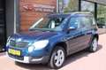 Skoda Yeti 1.2 TSI Ambition Blau - thumbnail 1