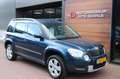 Skoda Yeti 1.2 TSI Ambition Blau - thumbnail 8