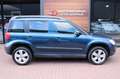 Skoda Yeti 1.2 TSI Ambition Blau - thumbnail 7