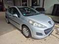 Peugeot 207 Filou Silber - thumbnail 9