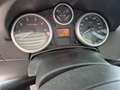 Peugeot 207 Filou Silber - thumbnail 4