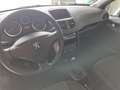 Peugeot 207 Filou Silber - thumbnail 3