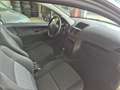 Peugeot 207 Filou Silber - thumbnail 7