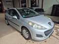 Peugeot 207 Filou Silber - thumbnail 10