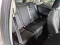 Peugeot 207 Filou Silber - thumbnail 8