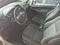Peugeot 207 Filou Silber - thumbnail 2