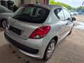 Peugeot 207 Filou Silber - thumbnail 13